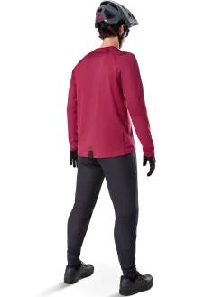 A-Dura Thermo-Trikot