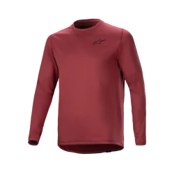 A-Dura Thermo-Trikot