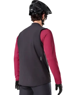 A-Dura Thermoweste