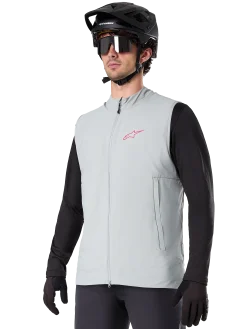 A-Dura Thermoweste