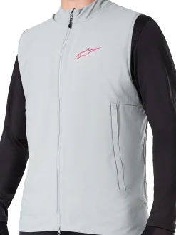 A-Dura Thermoweste