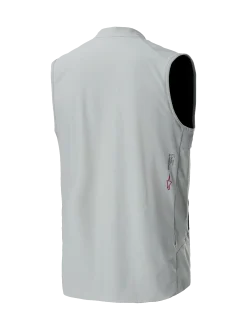 A-Dura Thermoweste