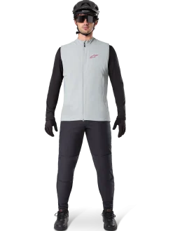 A-Dura Thermoweste