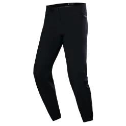 A-Dura Wasserdichte Hose
