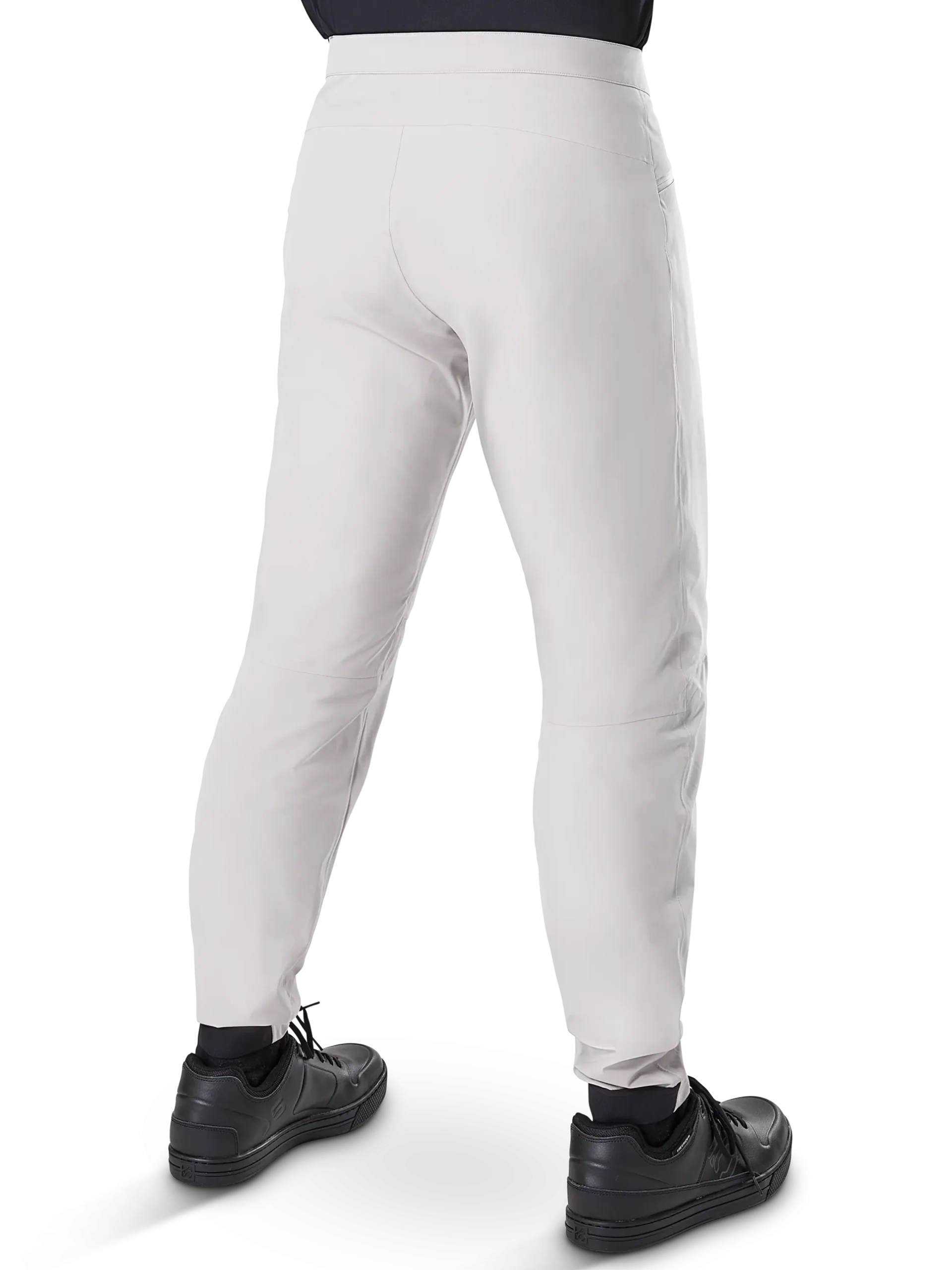 A-Dura Wasserdichte Hose