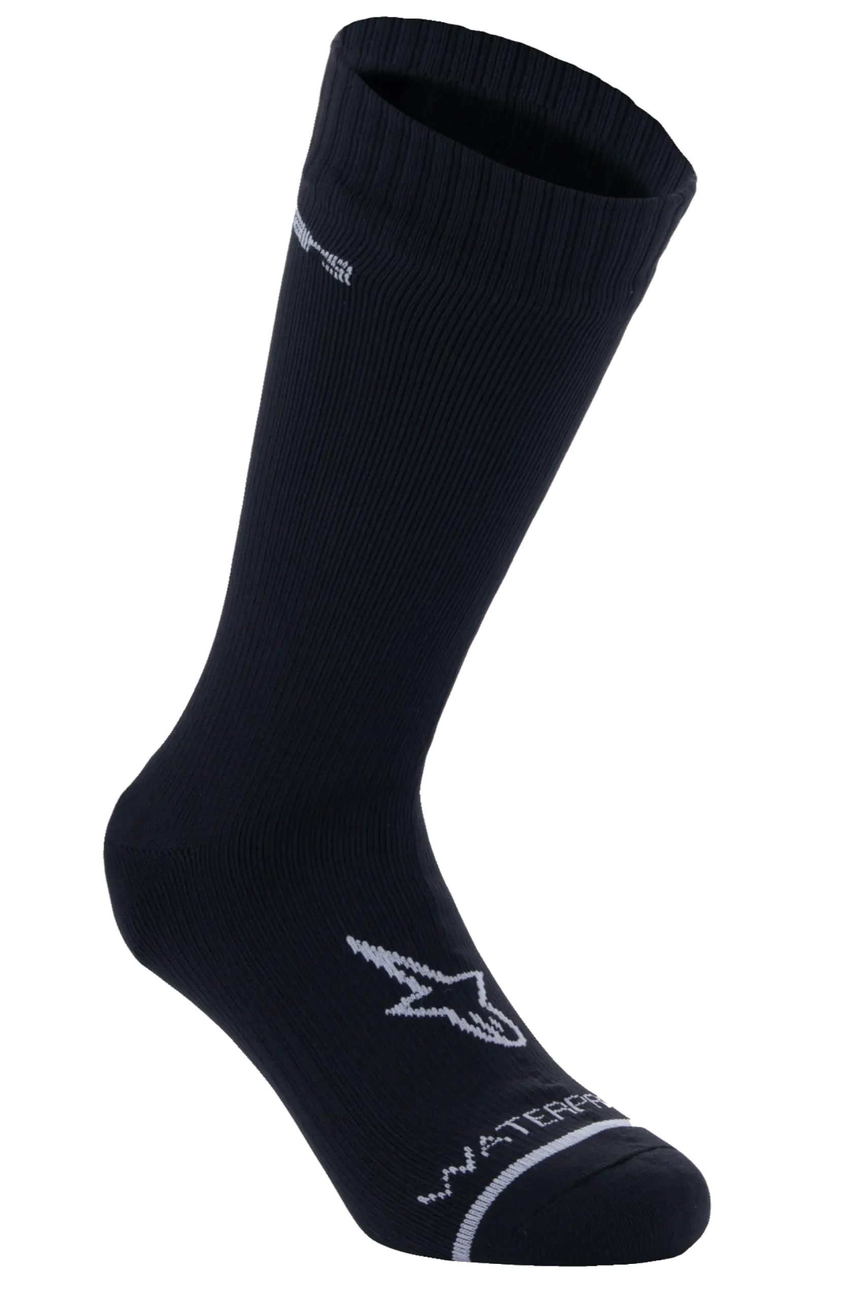 A-Dura Wasserdichte Socken