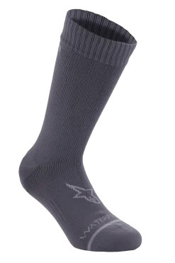 A-Dura Wasserdichte Socken