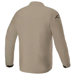Aeron Jacke