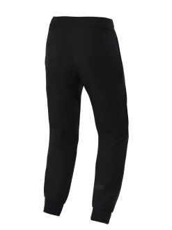 Aeroshell Airflow Hose