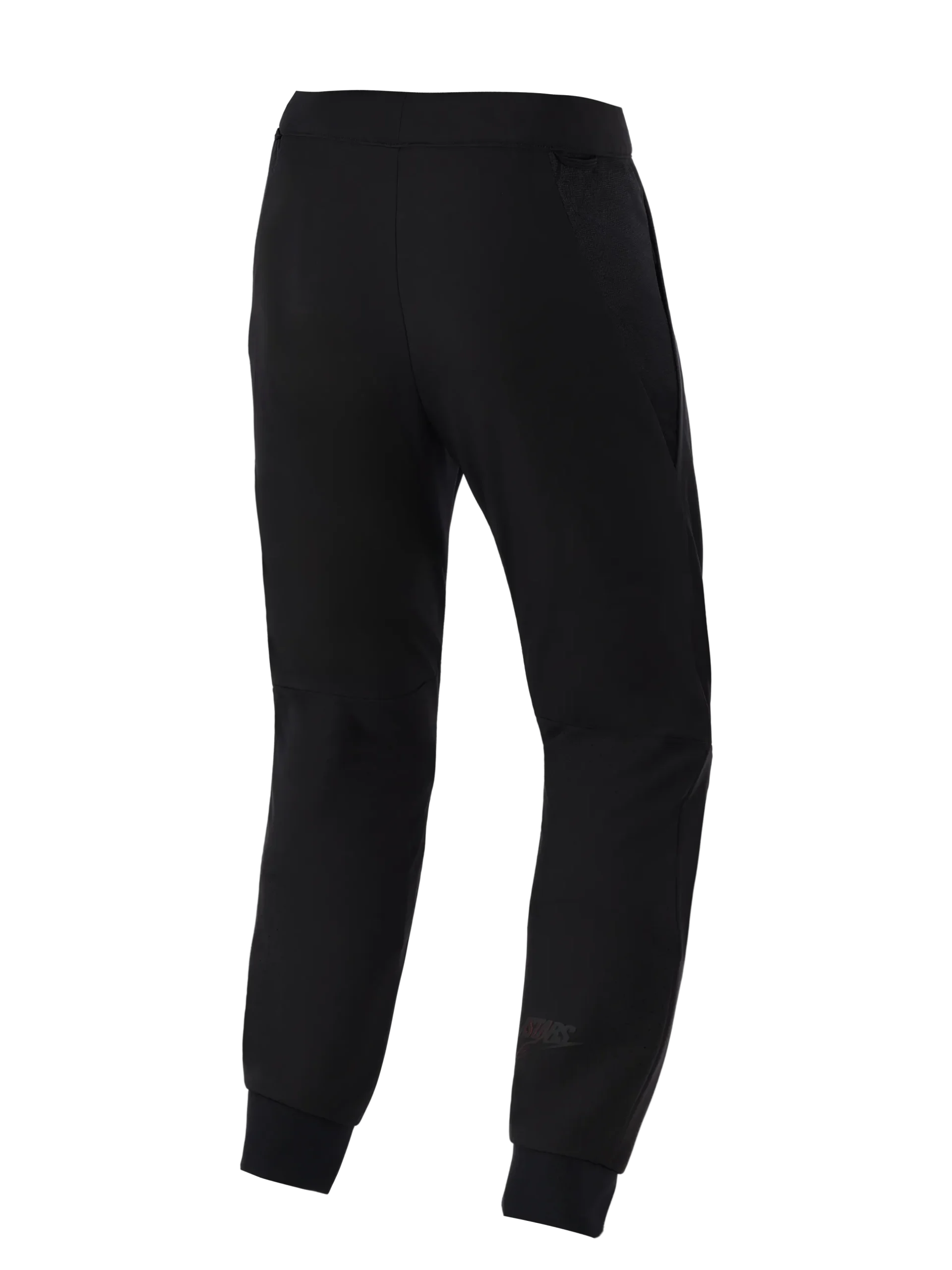 Aeroshell Airflow Hose