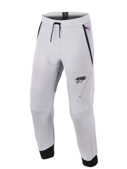 Aeroshell Airflow Hose