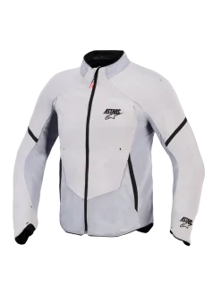 Aeroshell Airflow Jacke