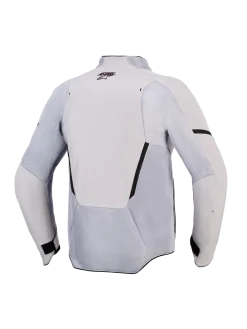 Aeroshell Airflow Jacke