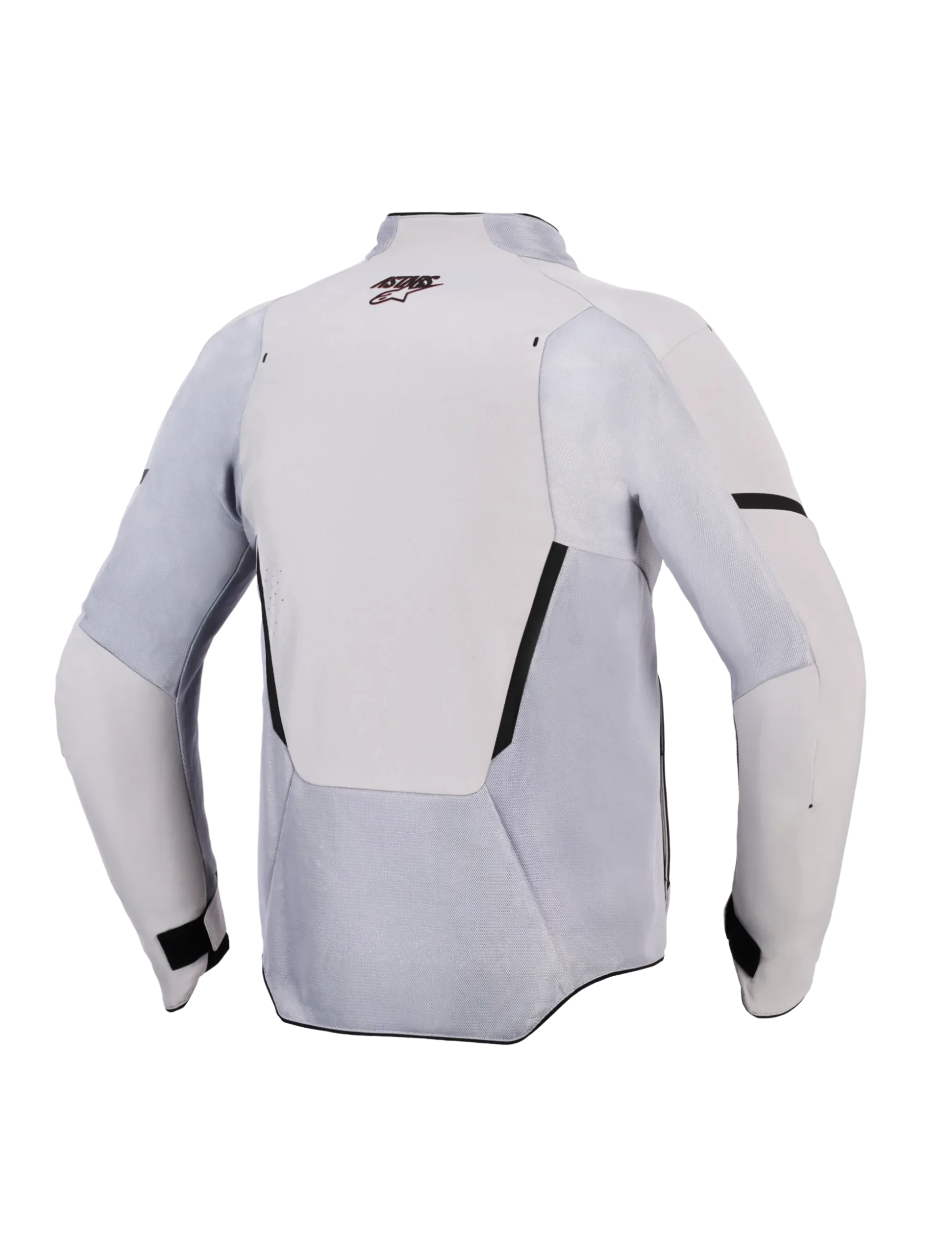 Aeroshell Airflow Jacke