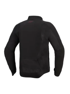 Aeroshell Airflow Jacke