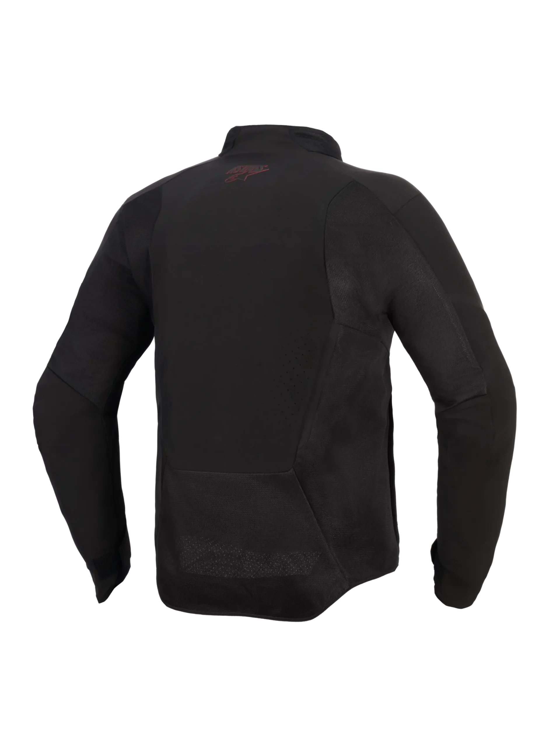 Aeroshell Airflow Jacke