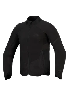 Aeroshell Airflow Jacke
