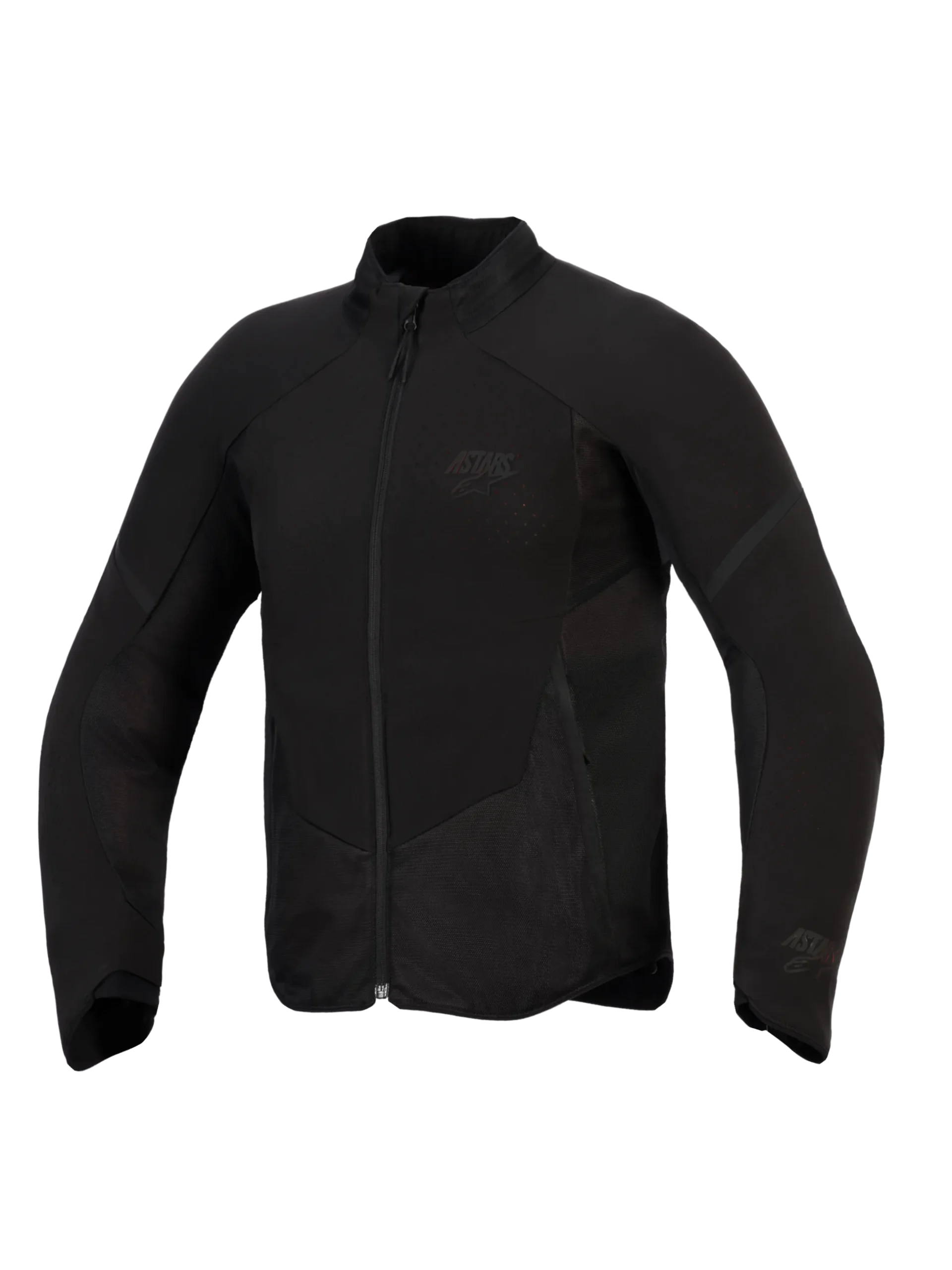 Aeroshell Airflow Jacke