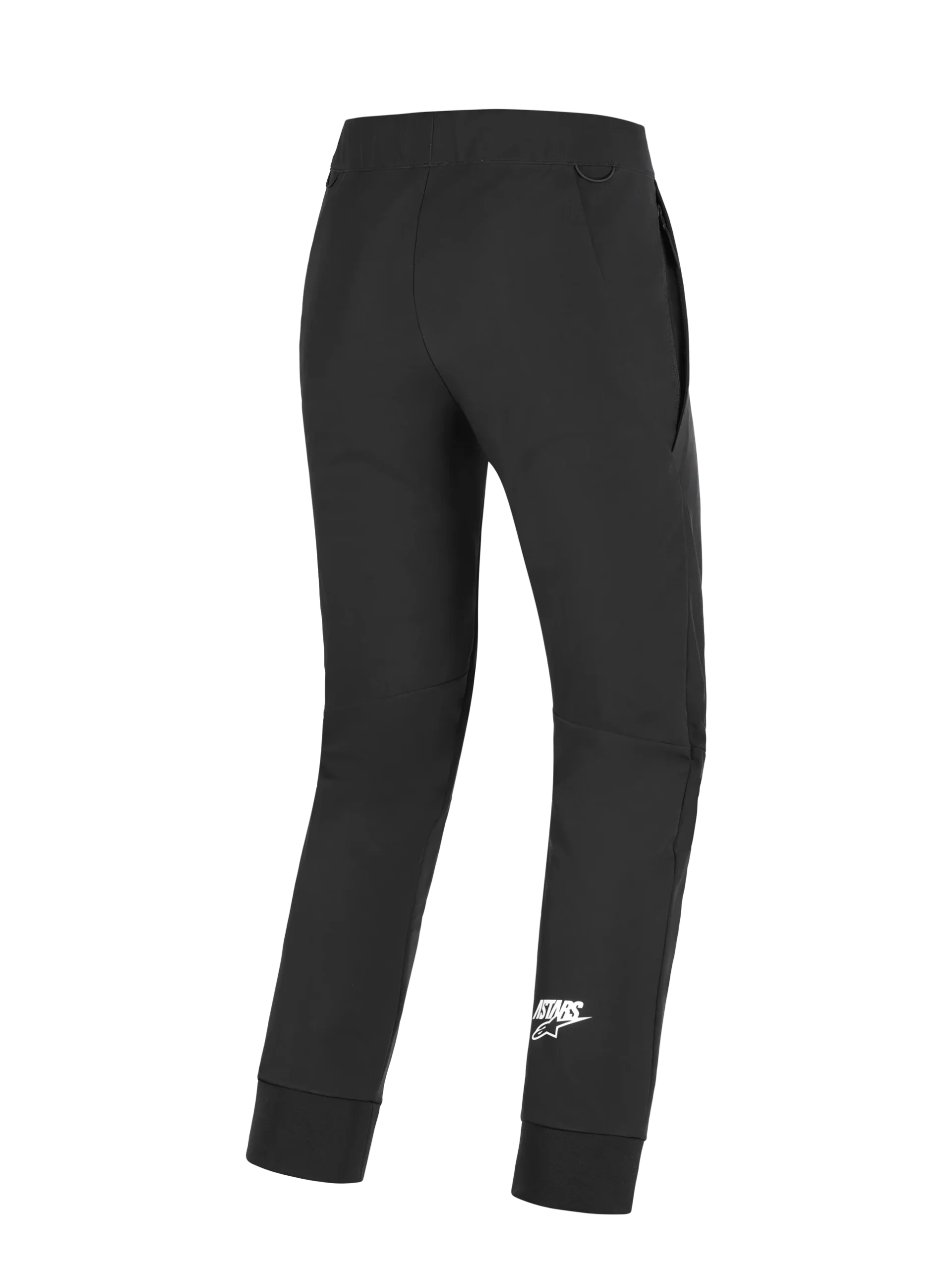 Aeroshell Hose