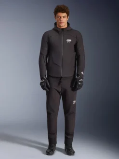 Aeroshell Wasserdichte Jacke