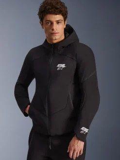 Aeroshell Wasserdichte Jacke
