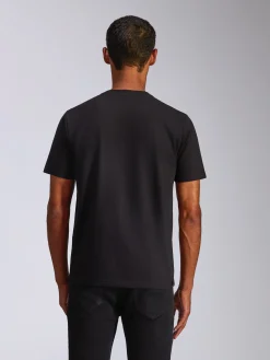 Ageless 2.0 CSF T-Shirt