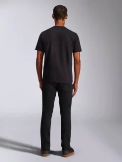 Ageless 2.0 CSF T-Shirt