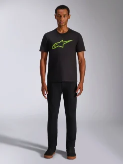 Ageless 2.0 CSF T-Shirt