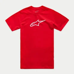 Ageless 2.0 CSF T-Shirt