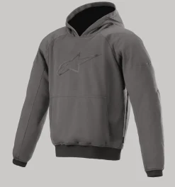 Ageless Kapuzenpullover