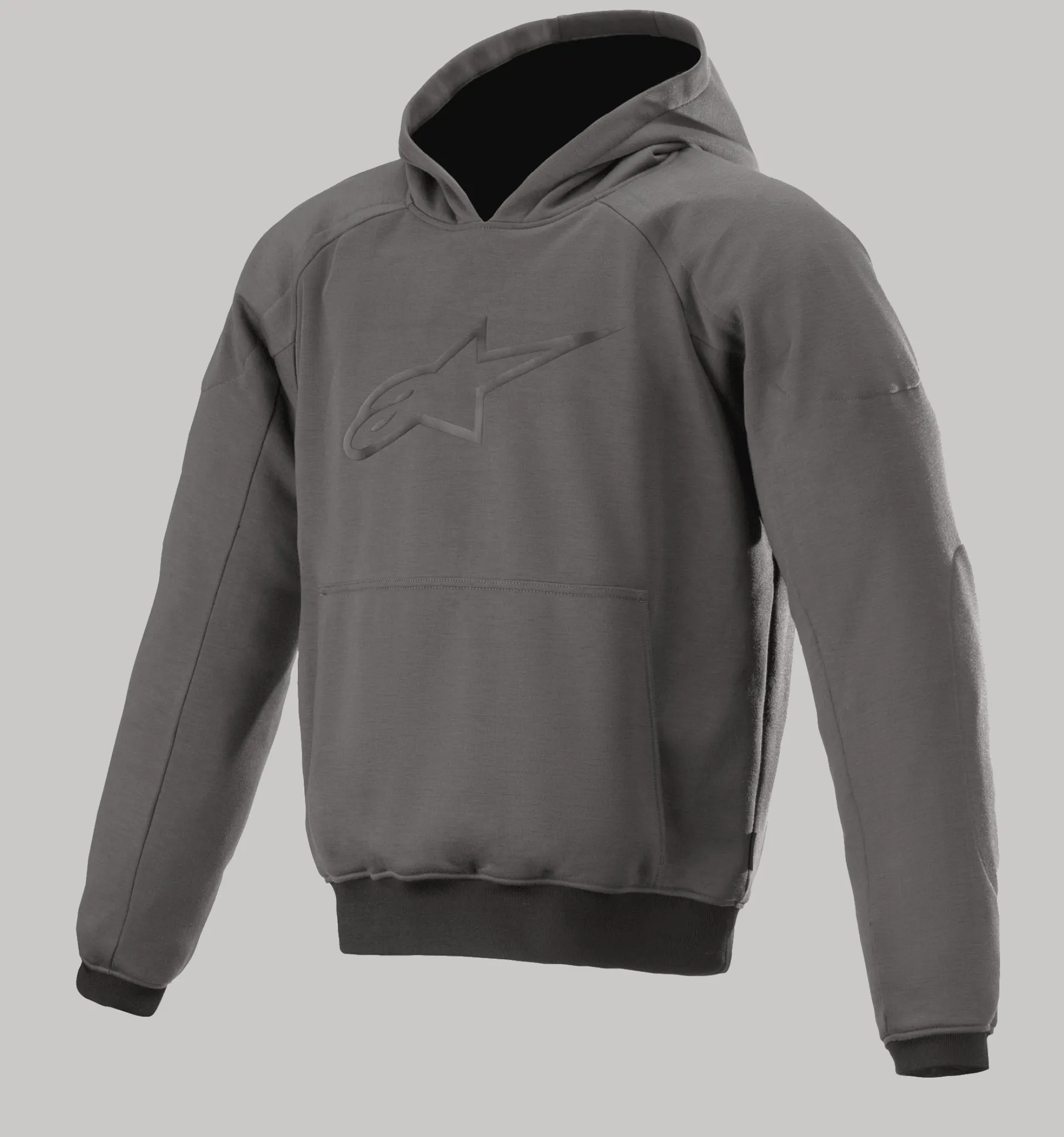 Ageless Kapuzenpullover
