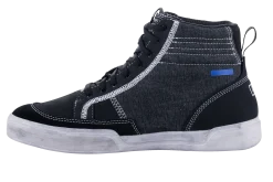 Ageless Motorradschuhe