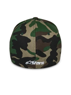 Ageless Multi Cap