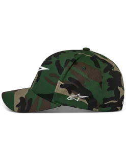 Ageless Multi Cap