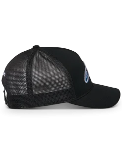 Ageless Shadow Trucker Mütze