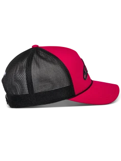 Ageless Shadow Trucker Mütze