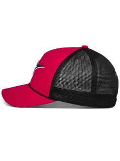 Ageless Shadow Trucker Mütze
