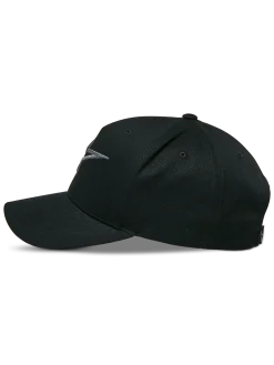 Ageless Snapback Mütze