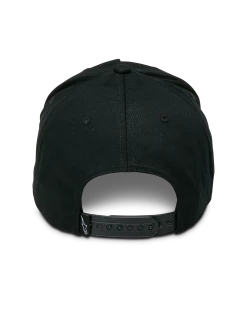Ageless Snapback Mütze