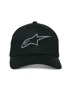 Ageless Snapback Mütze
