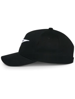Ageless Snapback Mütze
