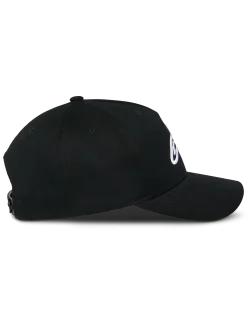 Ageless Snapback Mütze