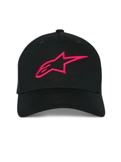 Ageless Snapback Mütze