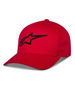 Ageless Snapback Mütze