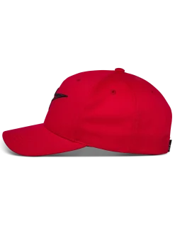 Ageless Snapback Mütze