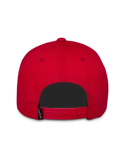 Ageless Snapback Mütze