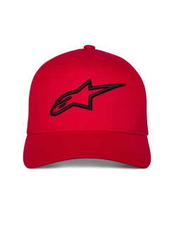 Ageless Snapback Mütze
