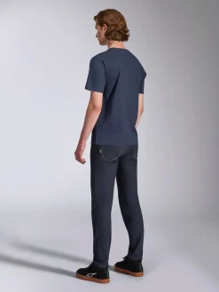 Ageless 2.0 T-Shirt CSF
