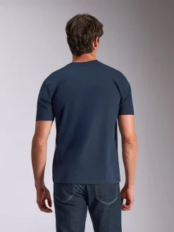 Ageless T-Shirt Shadow CSF