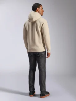 Ageless V3 Kapuzenpullover
